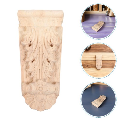 Pcs armoire décoration - pcs,