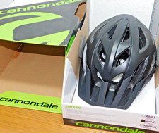 CASQUE de PROTECTION velo
