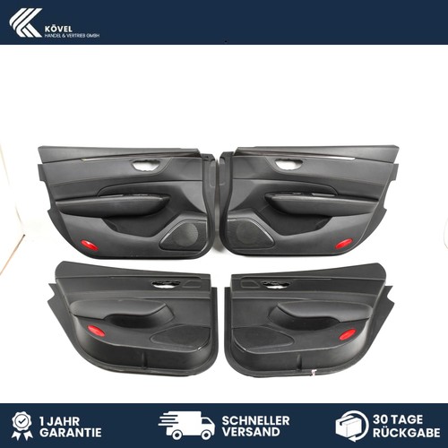 Renault talisman 809018555r - talisman,