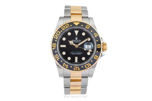 Montre pour homme rolex - pour,