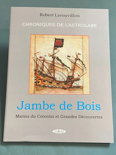 Chroniques astrolabe - chroniques, l'astrolabe