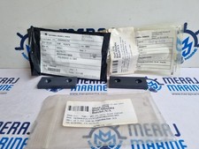 NOV 99275+71 Polypenco Glisseur F/Hydratant MPT LOT DE 2PC