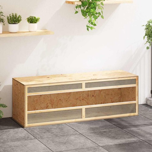 Terrarium engineered wood - terrarium,