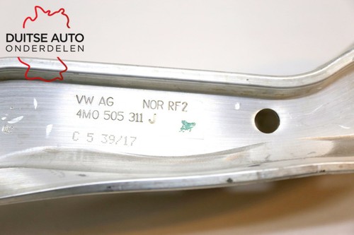 Audi suv 2015 - (4mb/4mg),