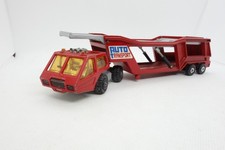 Matchbox Car Transporter K-10 K 10 K10 Super Kings Carrier Truck