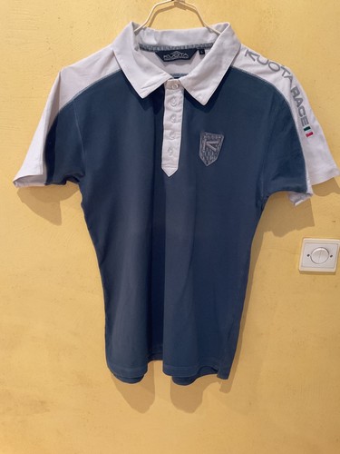 Kuota vélo maillot tee - kuota,,