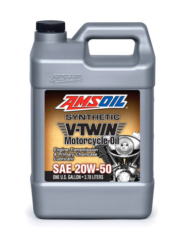 Huile moteur amsmcv1g20w50 - huile,