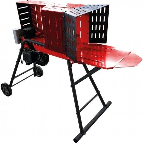Fendeur bûches 1500w - bûches,