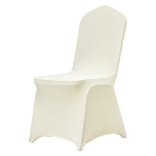 Housse chaise pliante - chaise, en