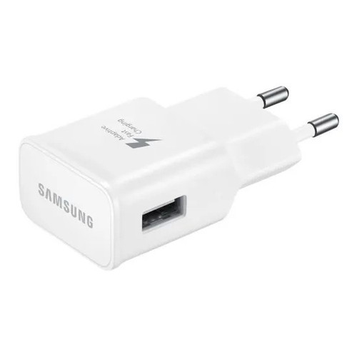 Adaptateur usb chargeur - adaptateur,