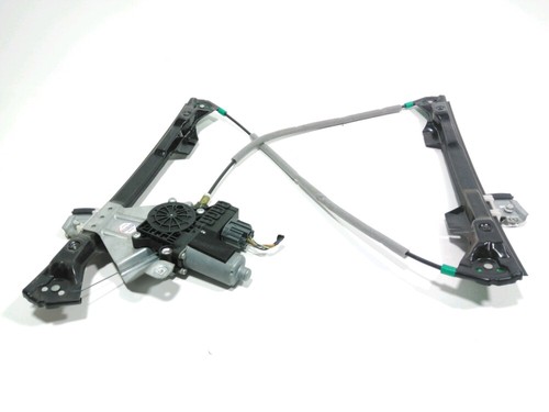 Leve vitre electrique avant - electrique,