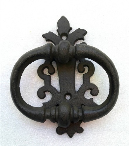 Heurtoir porte classique en - heurtoir,