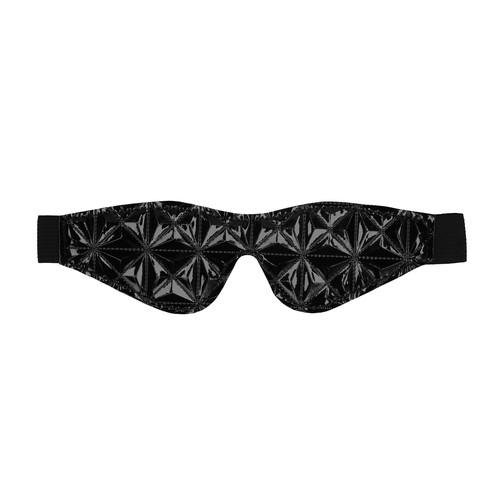 Accessoires lingerie masque - lingerie,