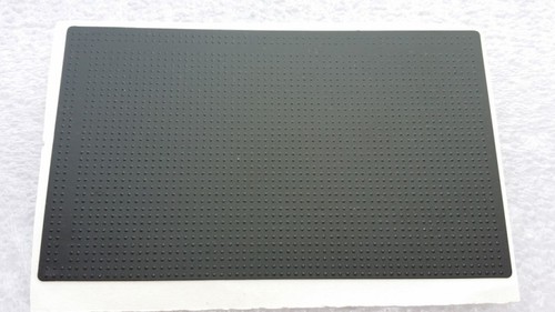 Neuf original autocollant - neuf,