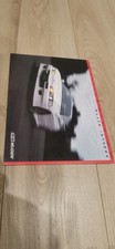 Honda Integra dc2 MUGEN