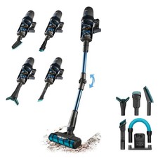 Aspirateur Balai sans Fil