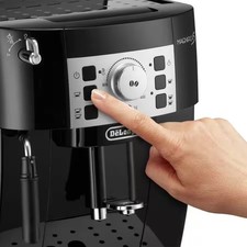 Machine à café (cafetière)