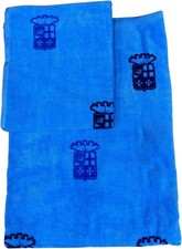 Marina Militare Lot De 2