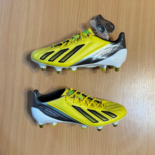 Adidas key f50 - key,