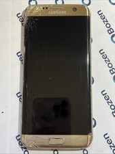 SMARTPHONE SAMSUNG GALAXY S7