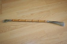 Belle Canne à système