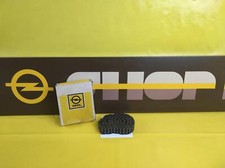 Distribution Opel Kadett Manta