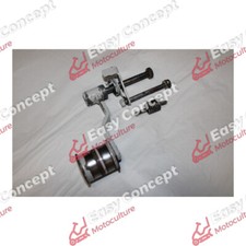 GALET TENDEUR MOTOBINEUSE