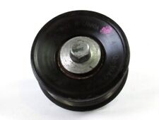 4R8Q-19A216-AC Idler Pulley Tensioner JAGUAR XF 3.0 D 177KW Aut 5P (2010) Parts
