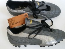 PUMA Cell HYODOH GCI US 12