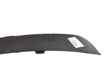 Becquet FORD FOCUS 2 PHASE 1