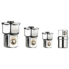 Gedore RED 3300061 Set