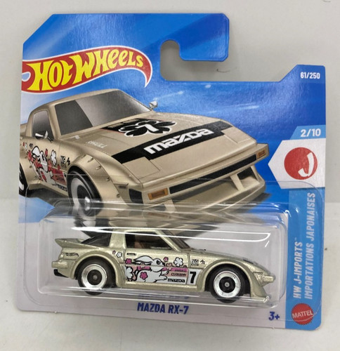 238 hot wheels - 26.238, e.u