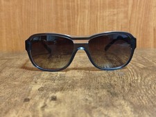 VINTAGE CHANEL 5194 c.1268/3C