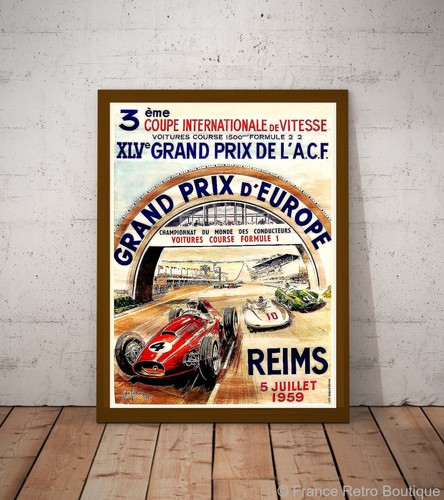 1959 grand prix europe - prix,