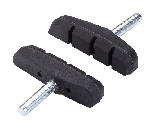 Bbb mtb cantistop - bbb, patin