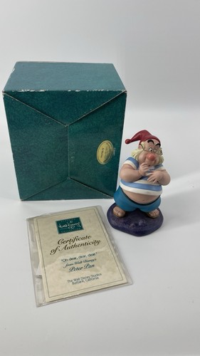 Walt disney classics - disney,