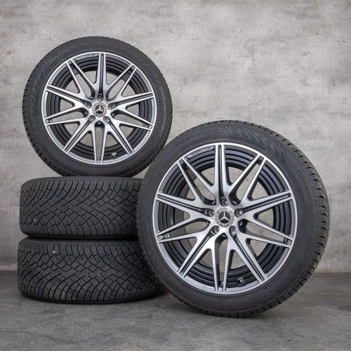 Mercedes glc 63s - glc, 43