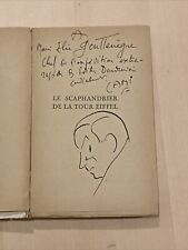 Cami - Le Scaphandrier de la