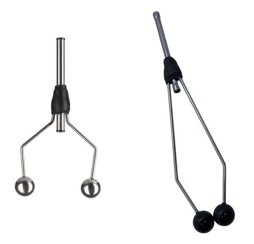 Combinaison mouche pêche - combinaison,