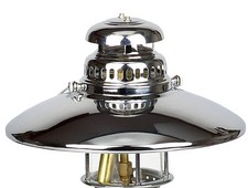 Petromax Réflecteur Top /