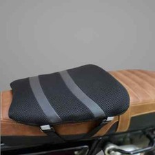 Idéal pour la randonnée