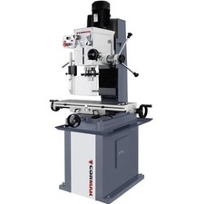 CORMAK ZX7045E Fraiseuse et