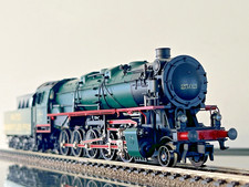 SNCB - SERIE 25 - MARKLIN