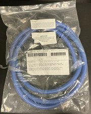 Getinge 61301609936 Autoclave Door Gasket