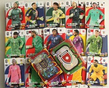 Panini FIFA World Cup 2026