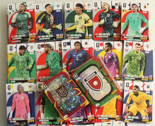 Panini fifa world cup - panini,