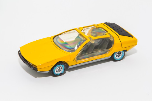 Nacoral inter cars lamborghini - nacoral,
