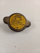 Capuchon durite d eau pour