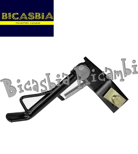21584 support latéral - -,