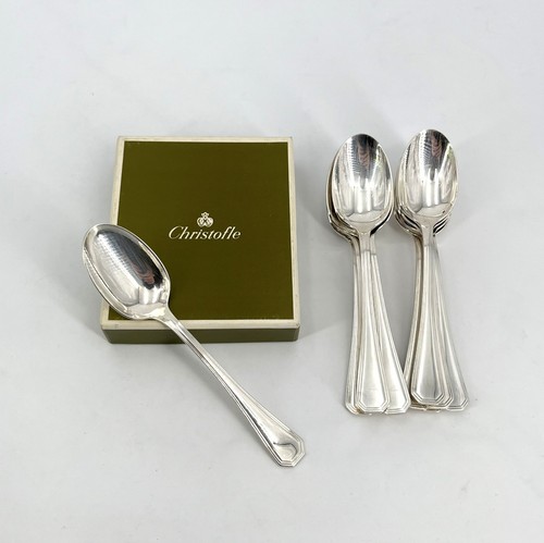 Petite cuillère café - cuillère, à